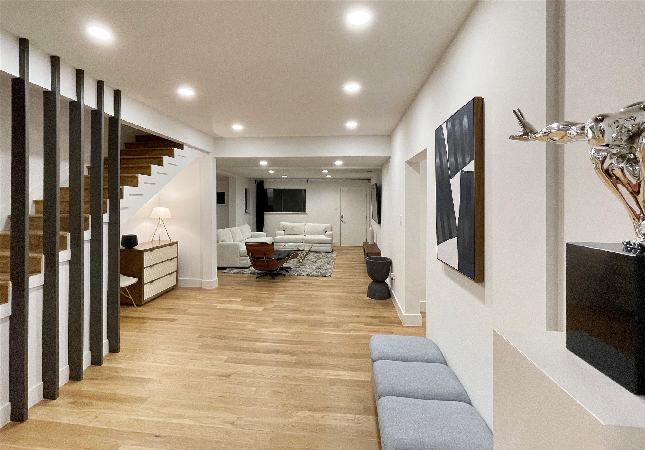 6802 Bert Lane Dallas TX 75240
