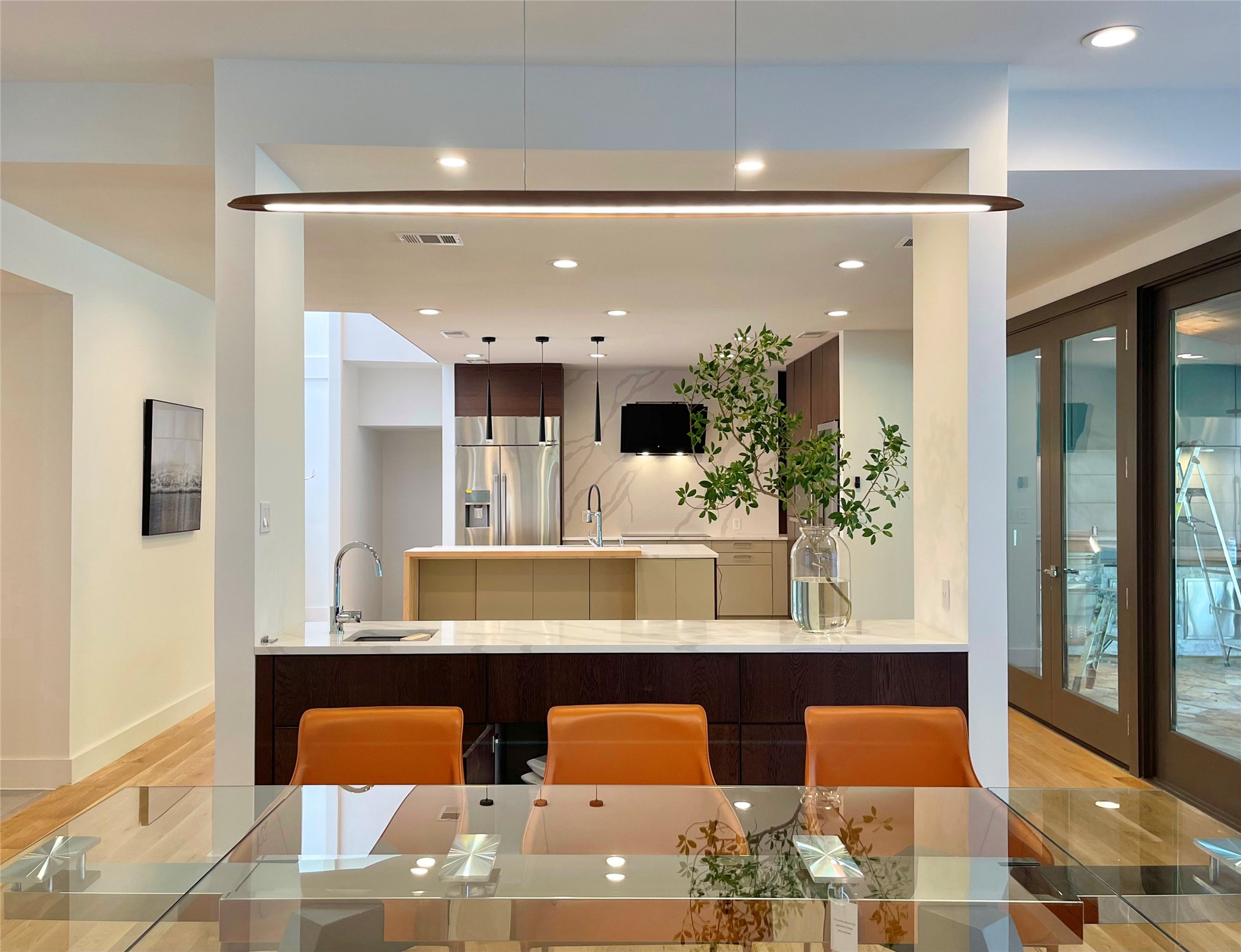 6802 Bert Lane Dallas TX 75240