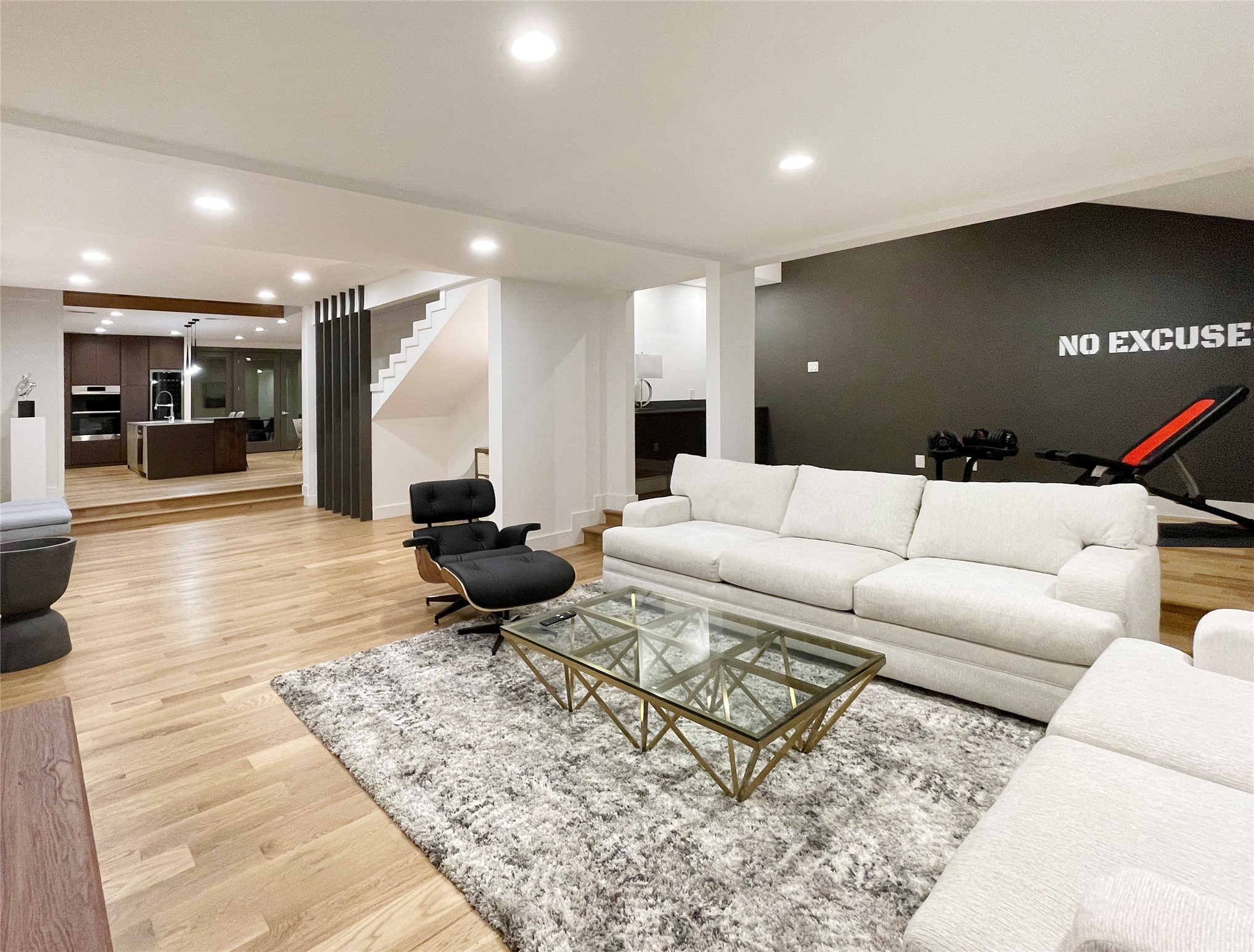 6802 Bert Lane Dallas TX 75240
