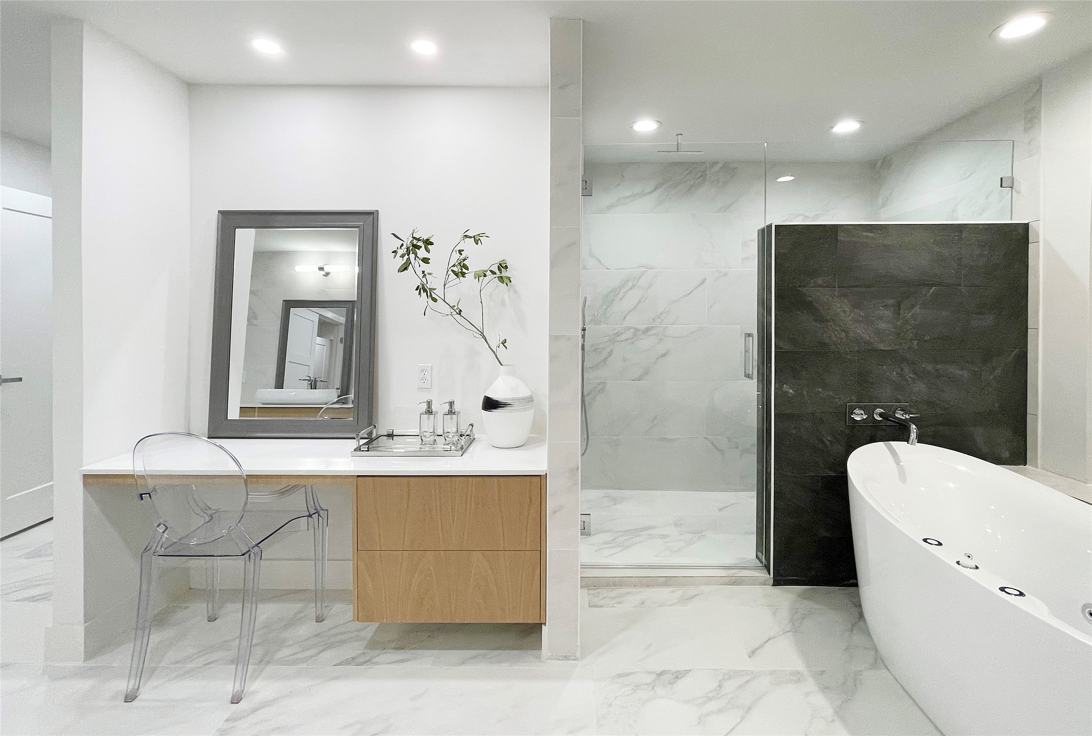 6802 Bert Lane Dallas TX 75240