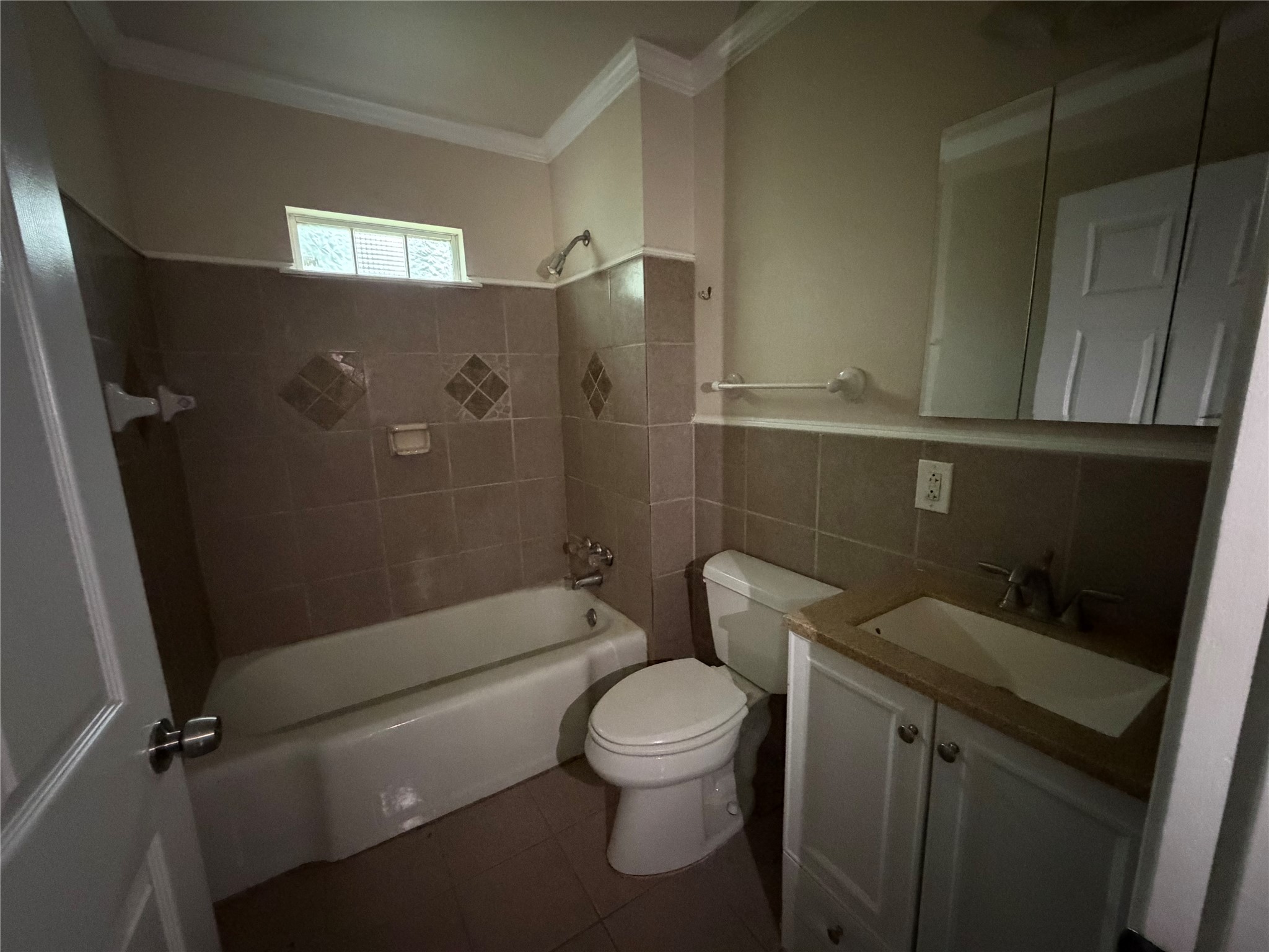 3909 Windsor Avenue Waco TX 76708