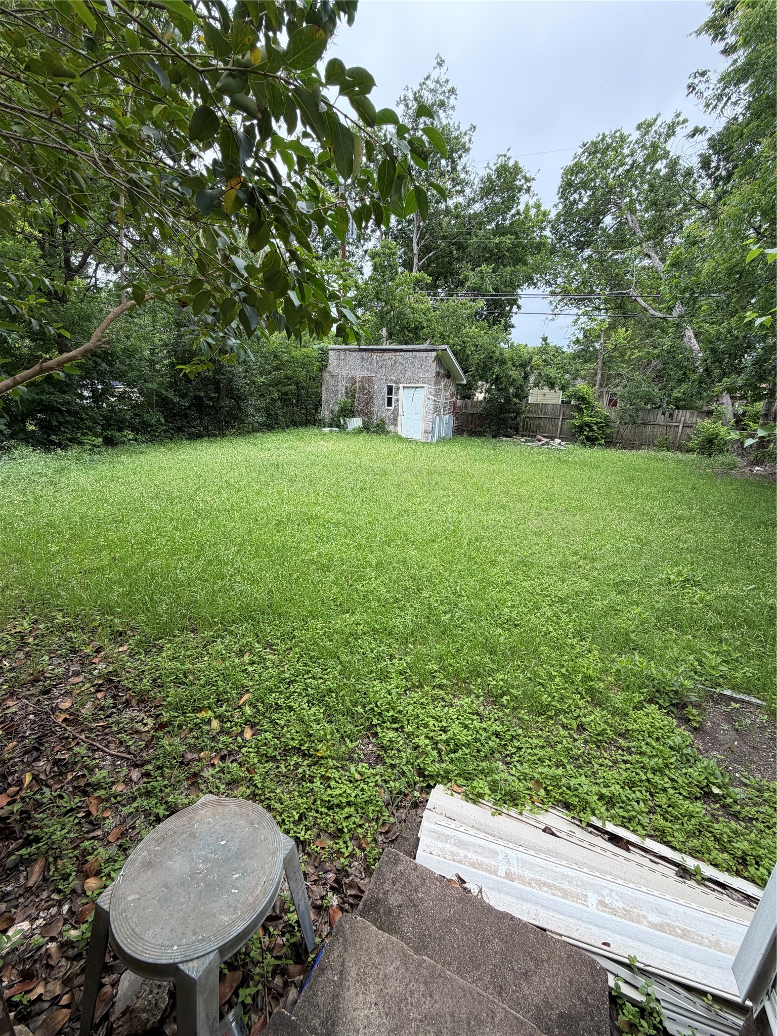 3909 Windsor Avenue Waco TX 76708
