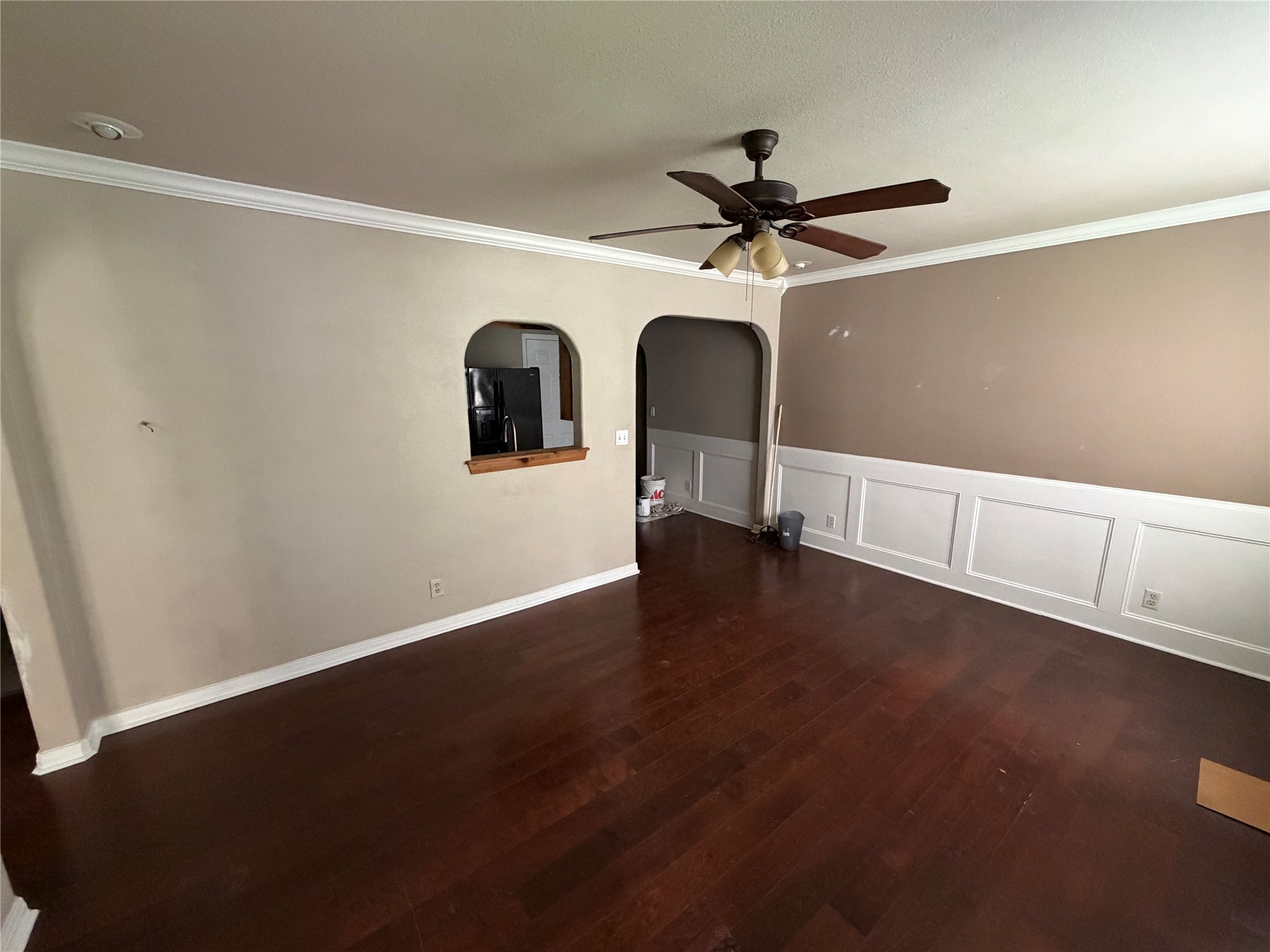 3909 Windsor Avenue Waco TX 76708