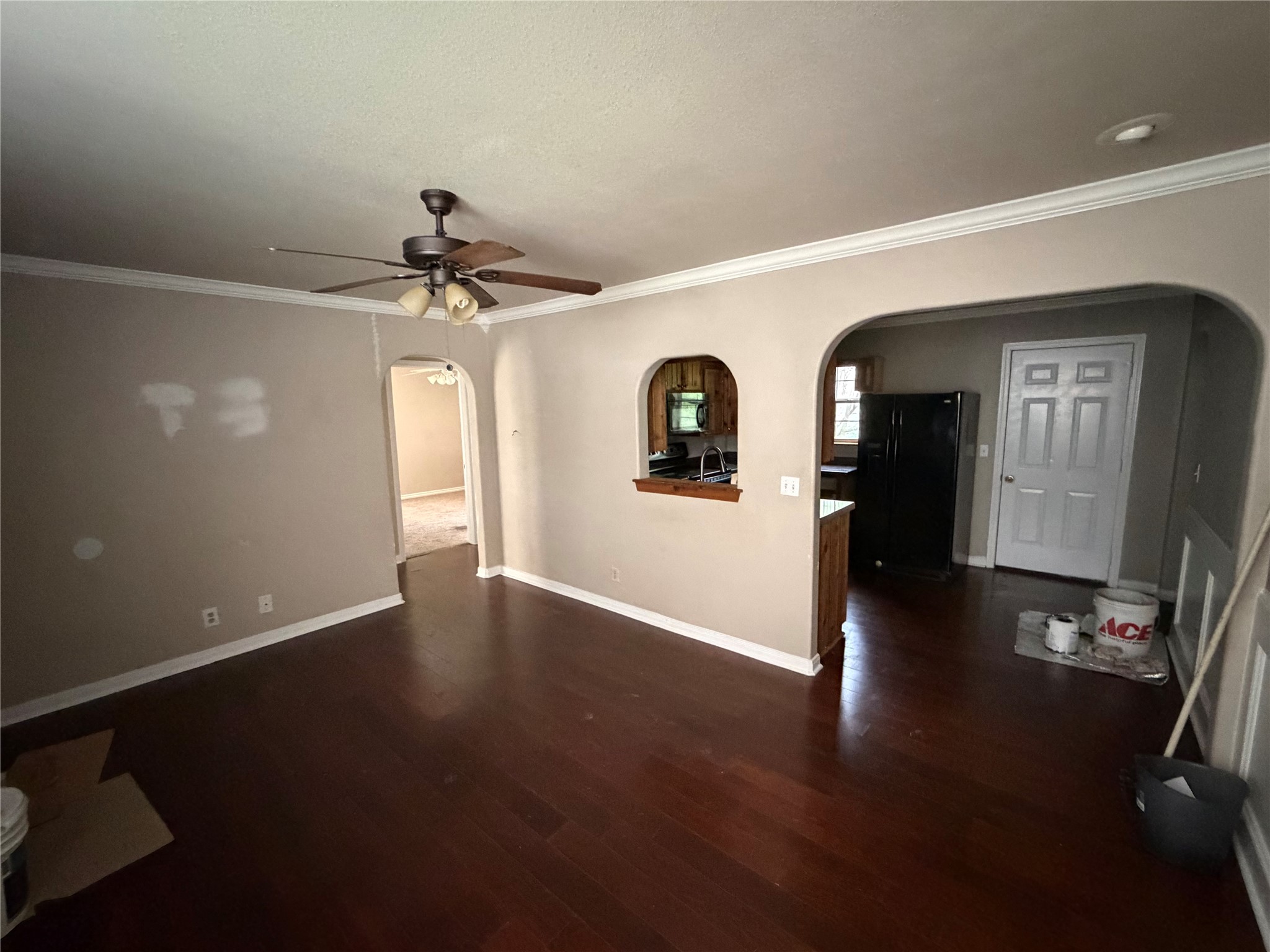 3909 Windsor Avenue Waco TX 76708