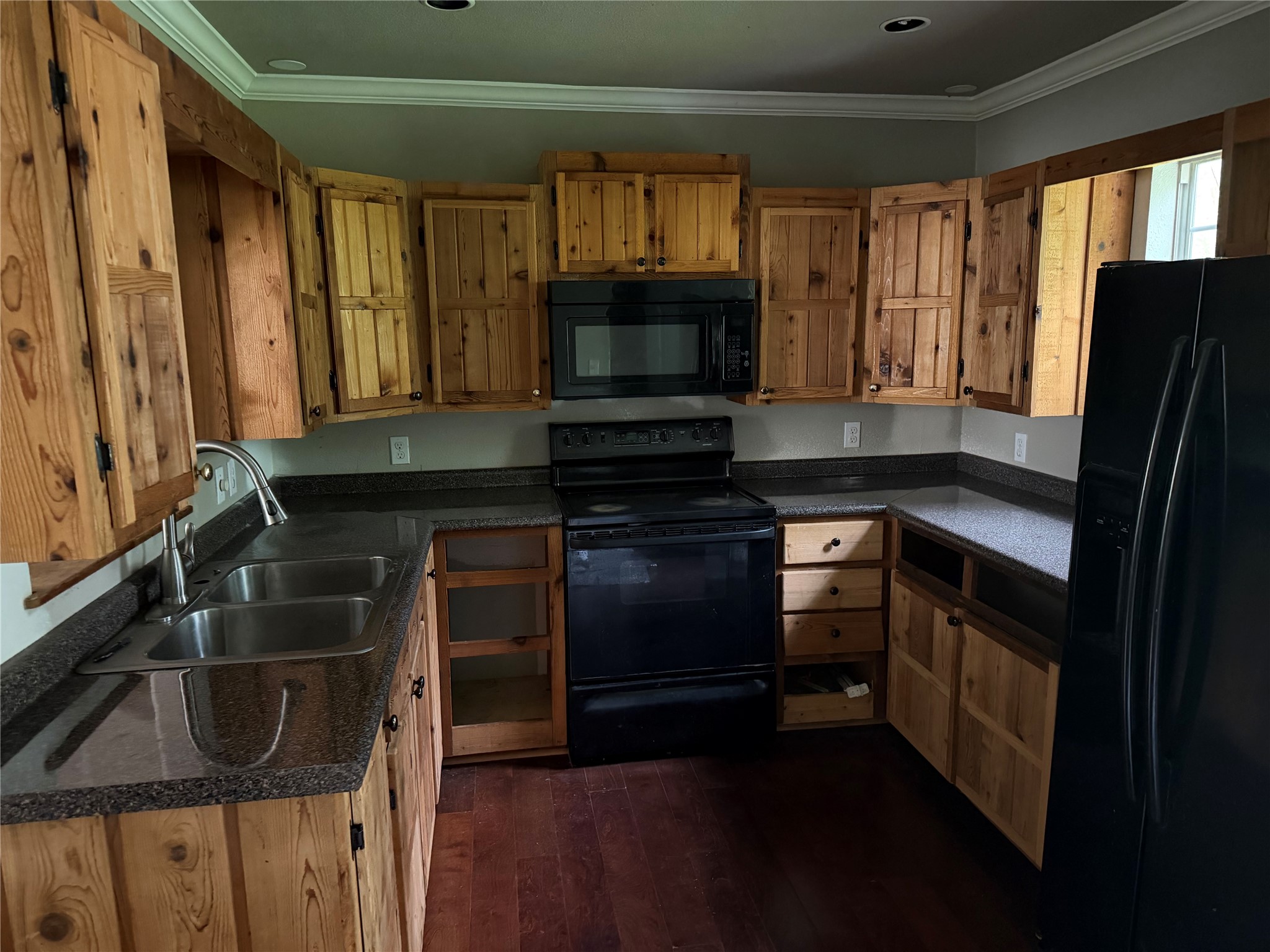 3909 Windsor Avenue Waco TX 76708