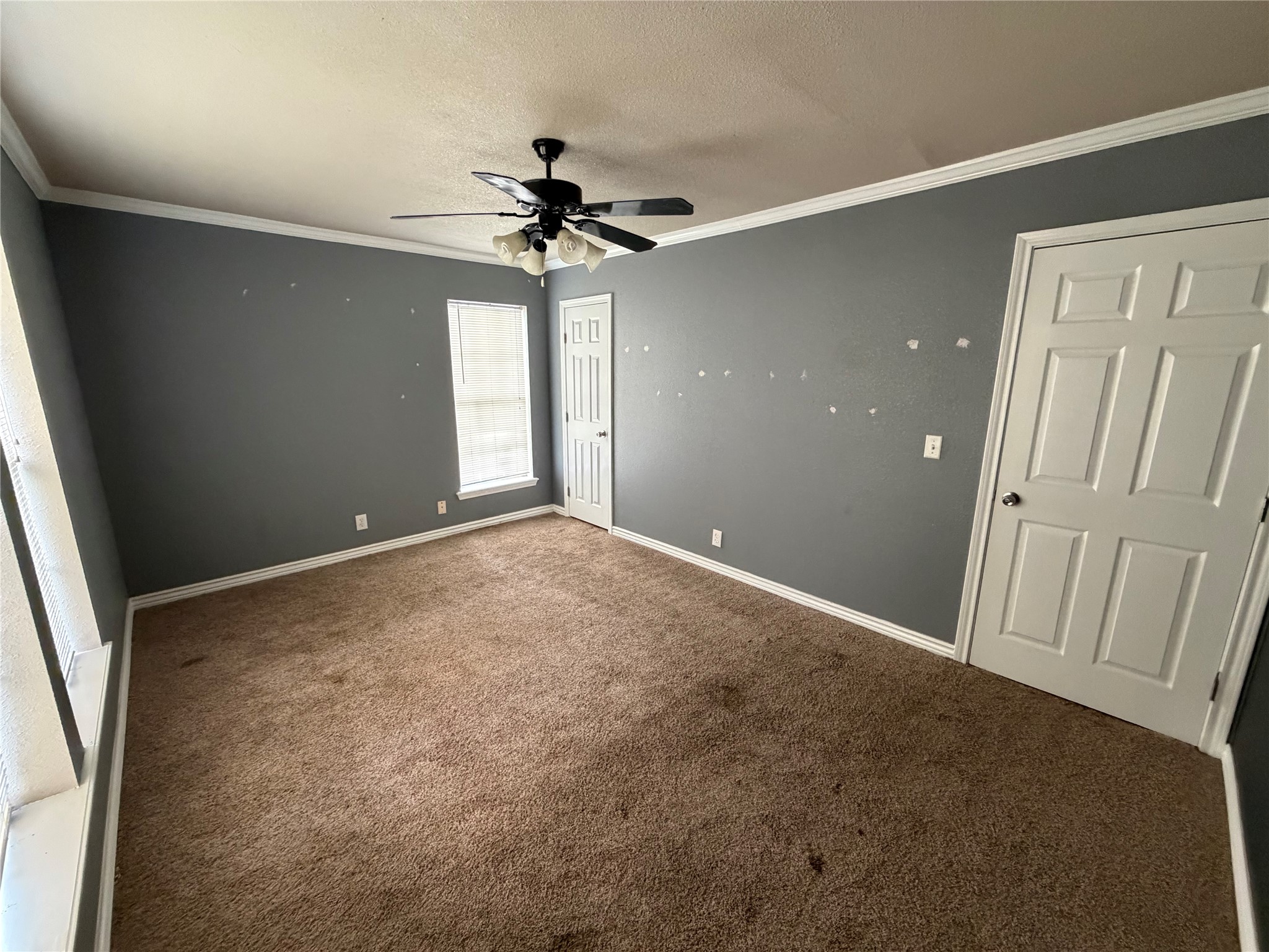 3909 Windsor Avenue Waco TX 76708