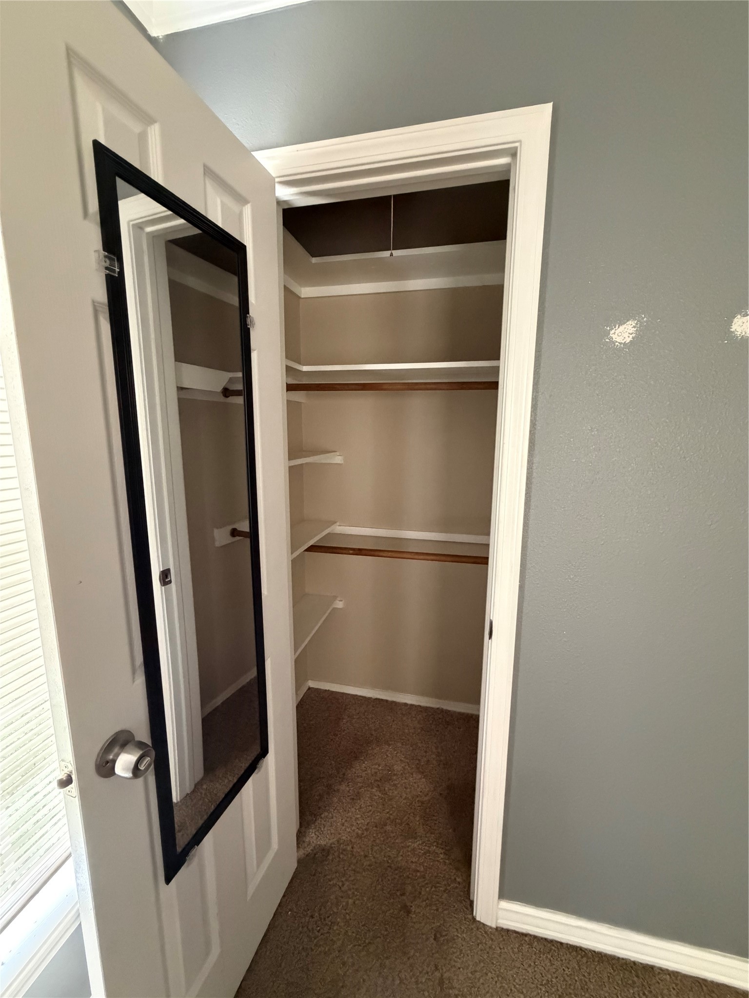 3909 Windsor Avenue Waco TX 76708