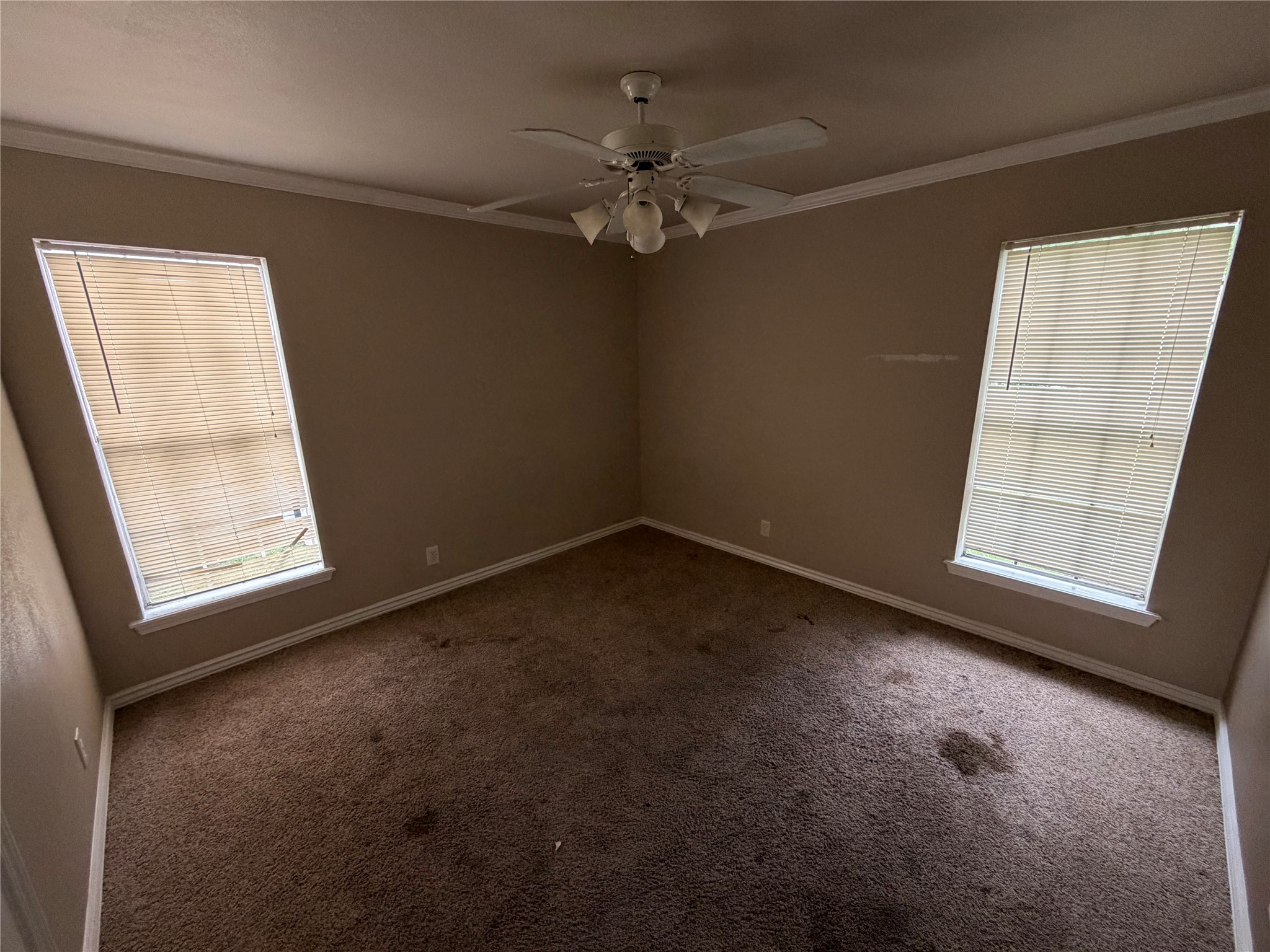 3909 Windsor Avenue Waco TX 76708