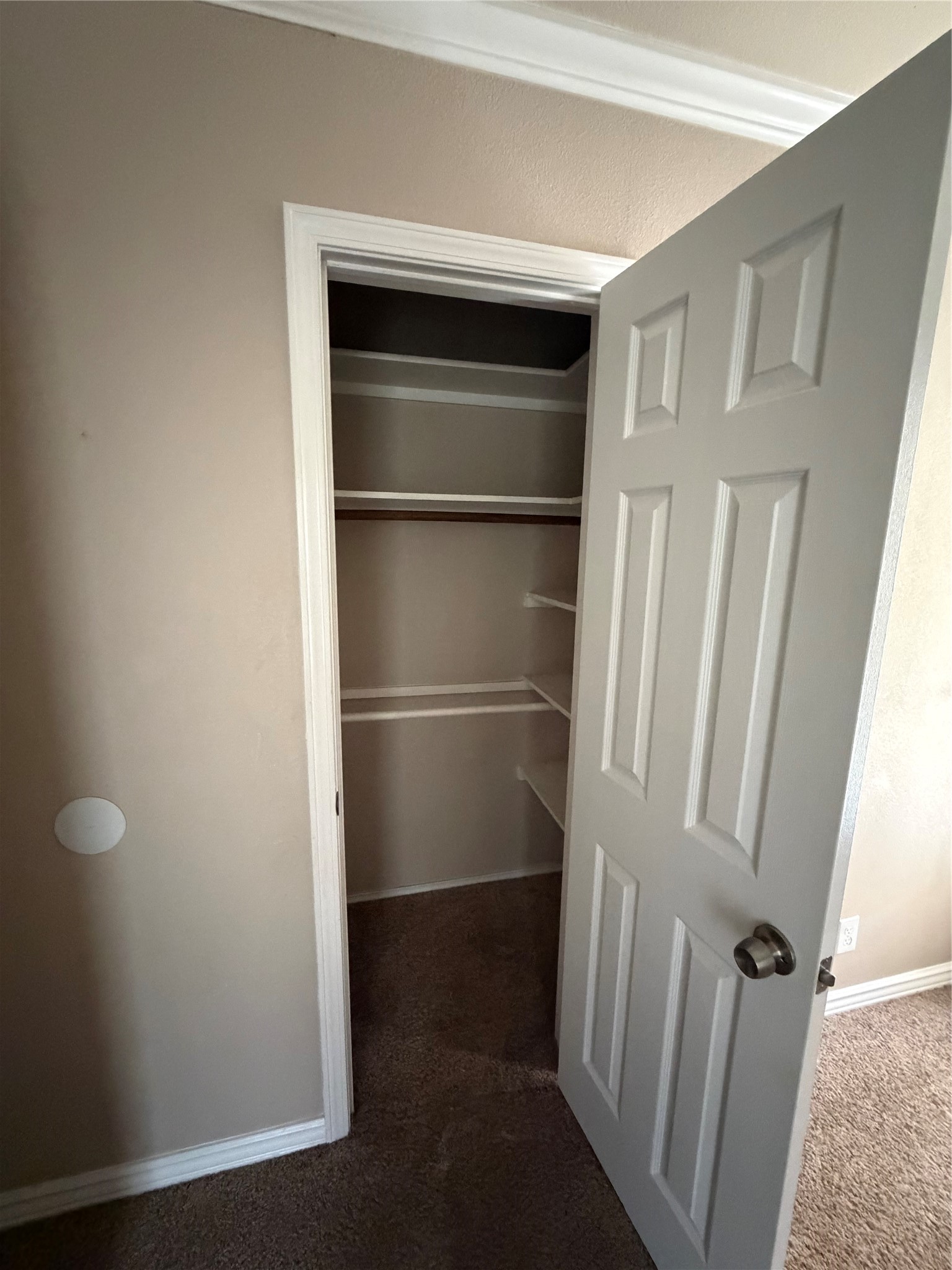 3909 Windsor Avenue Waco TX 76708