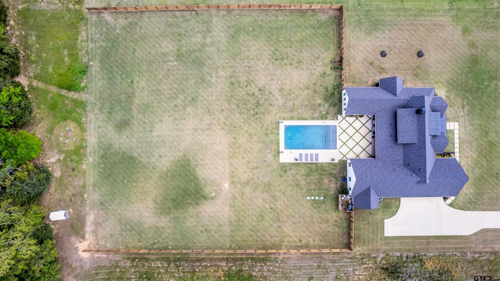 21197 N Gatlinburg Bullard TX 75757