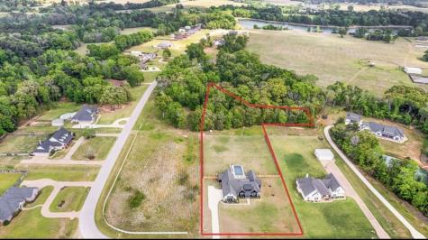 21197 N Gatlinburg Bullard TX 75757
