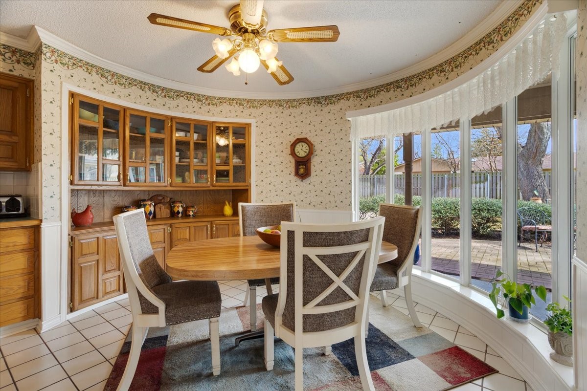 2529 Nantucket Drive Sherman TX 75092