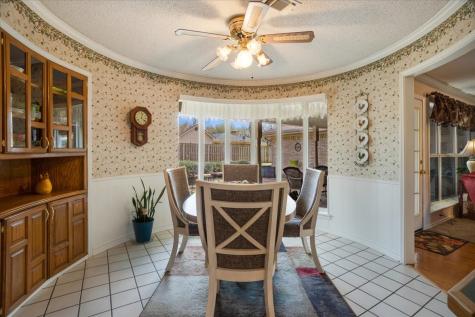 2529 Nantucket Drive Sherman TX 75092