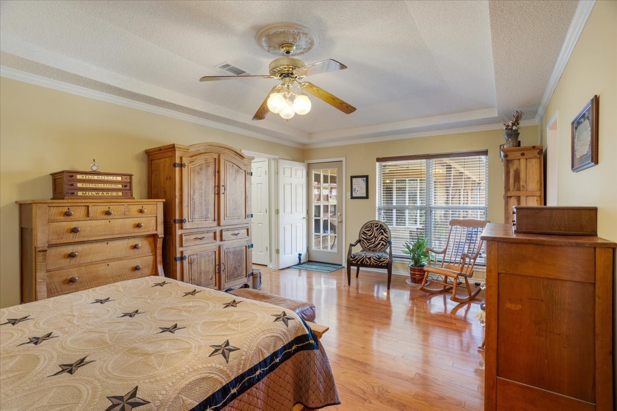 2529 Nantucket Drive Sherman TX 75092