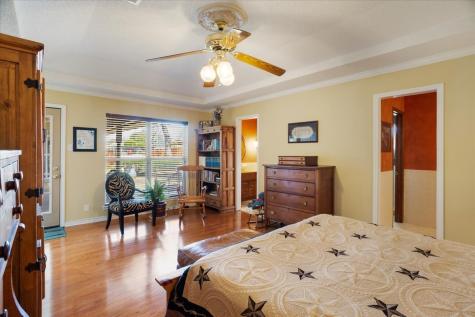 2529 Nantucket Drive Sherman TX 75092