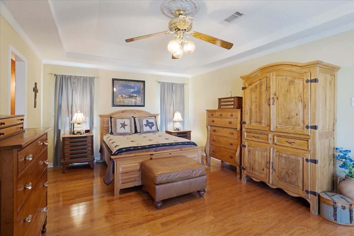 2529 Nantucket Drive Sherman TX 75092