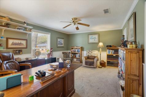 2529 Nantucket Drive Sherman TX 75092