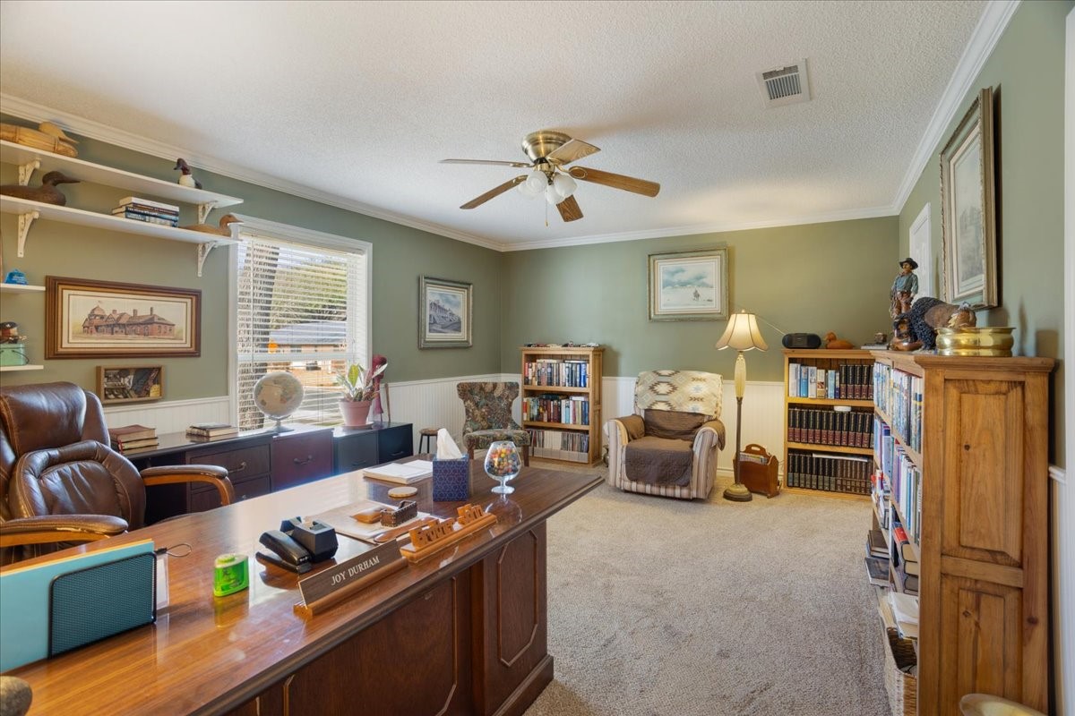 2529 Nantucket Drive Sherman TX 75092