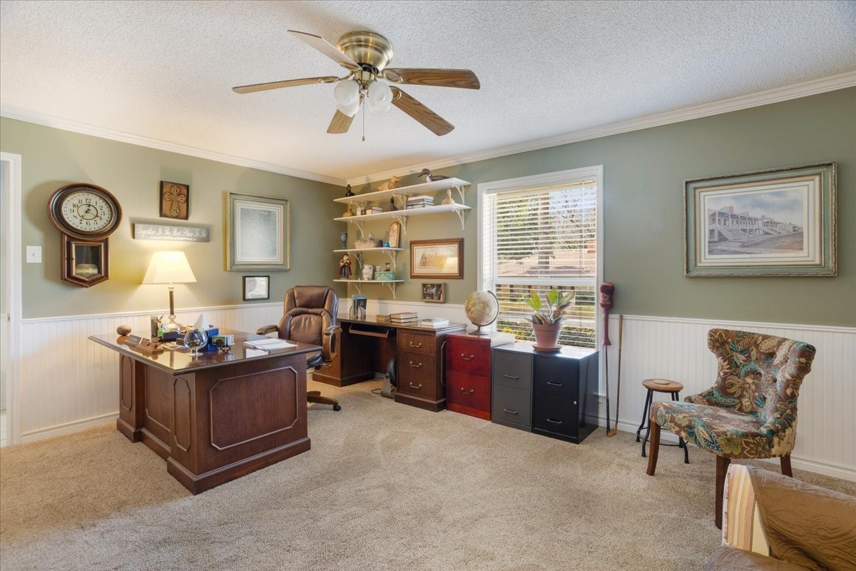 2529 Nantucket Drive Sherman TX 75092