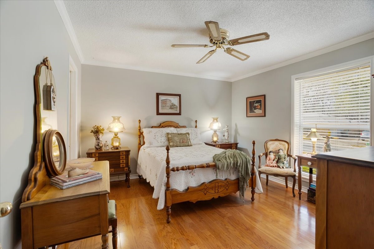 2529 Nantucket Drive Sherman TX 75092