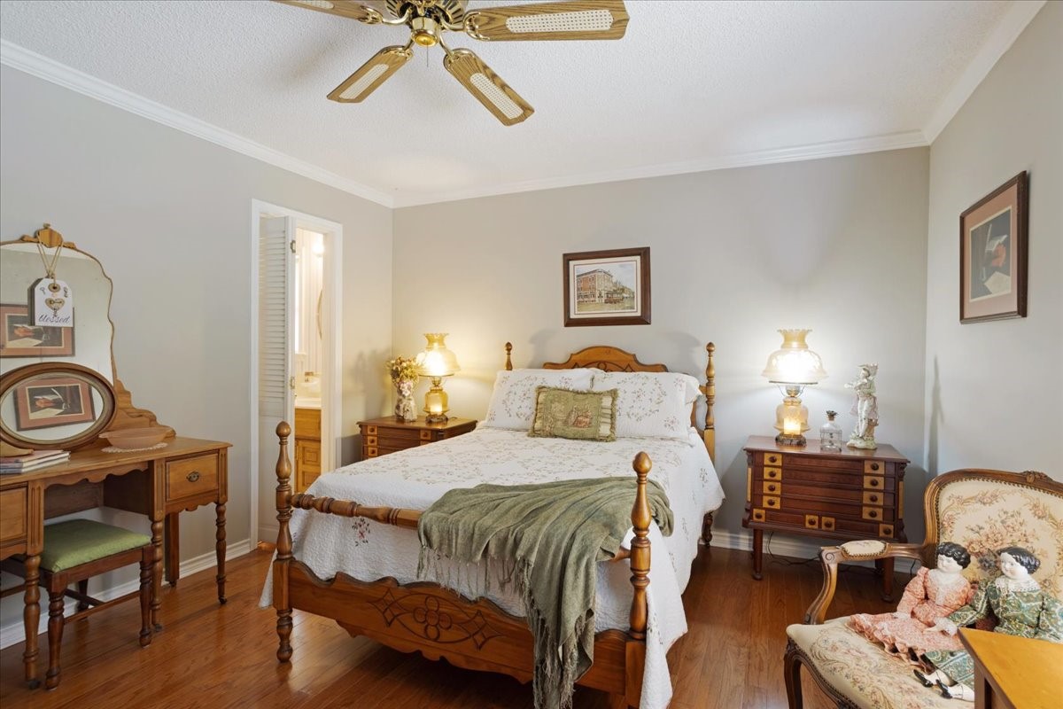 2529 Nantucket Drive Sherman TX 75092
