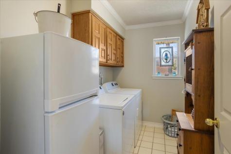 2529 Nantucket Drive Sherman TX 75092