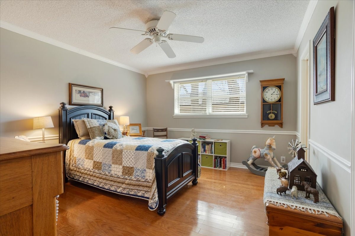 2529 Nantucket Drive Sherman TX 75092