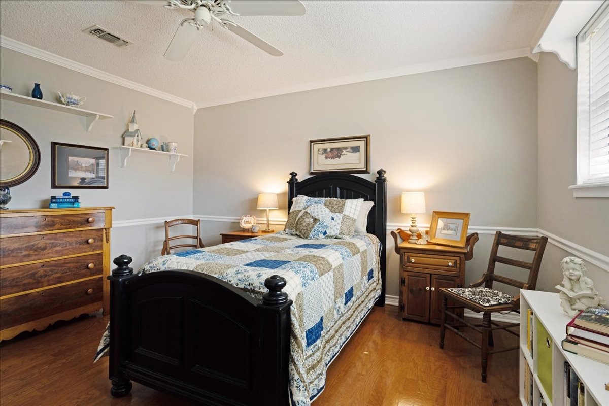 2529 Nantucket Drive Sherman TX 75092