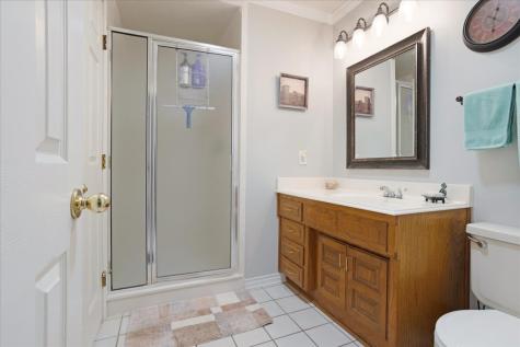 2529 Nantucket Drive Sherman TX 75092