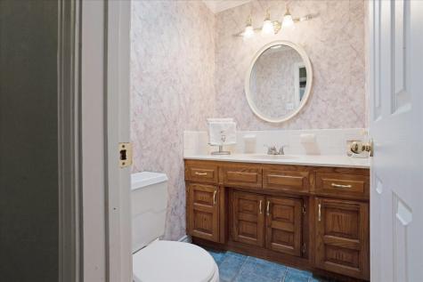 2529 Nantucket Drive Sherman TX 75092