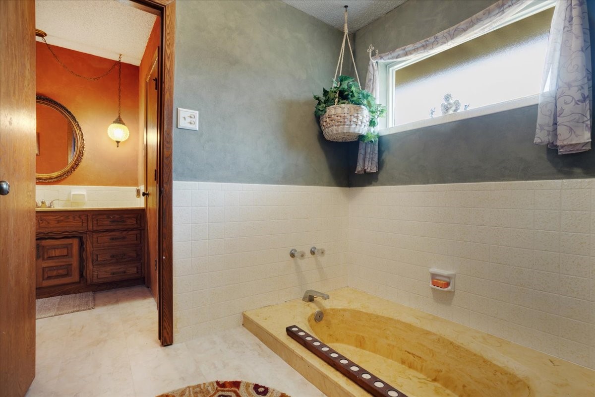 2529 Nantucket Drive Sherman TX 75092