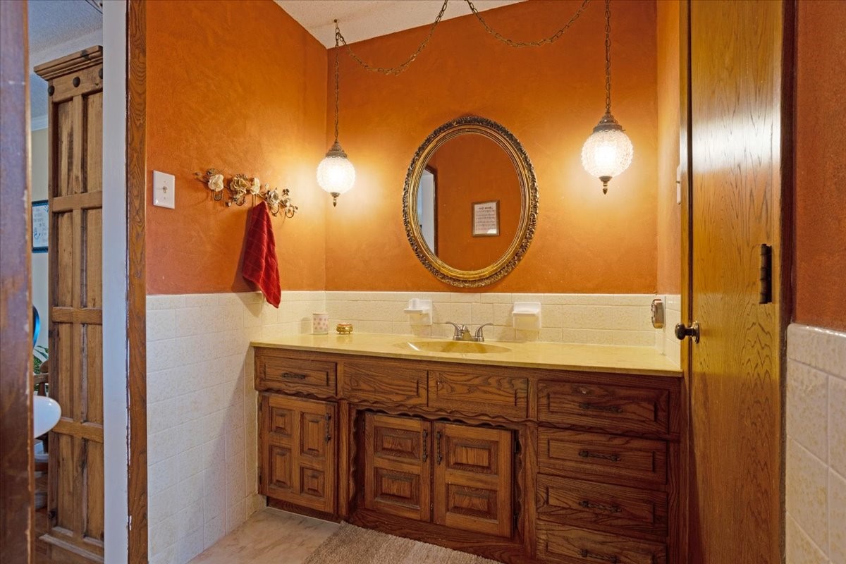 2529 Nantucket Drive Sherman TX 75092