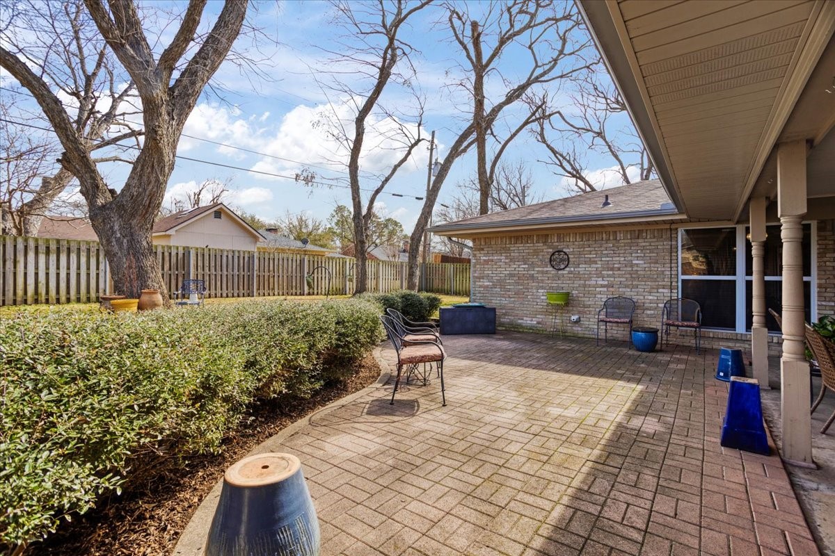2529 Nantucket Drive Sherman TX 75092