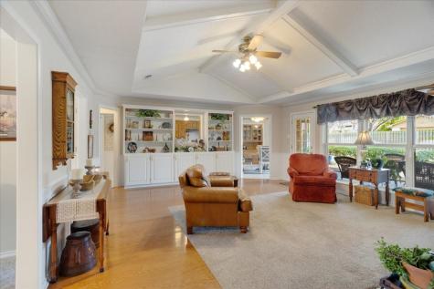 2529 Nantucket Drive Sherman TX 75092