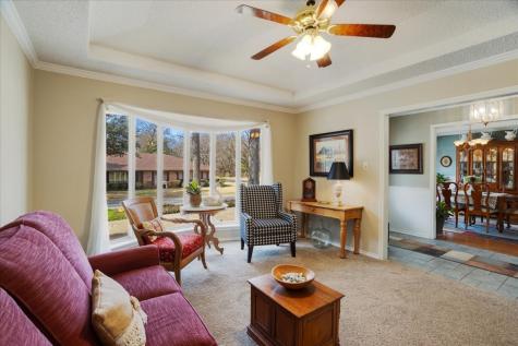 2529 Nantucket Drive Sherman TX 75092