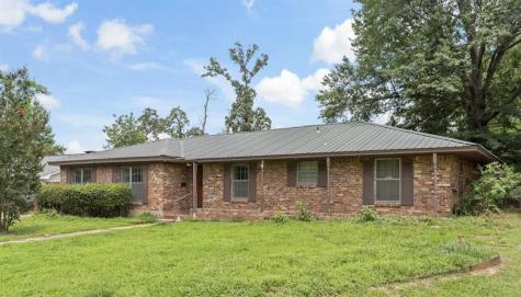 2845 Hubbard Street Paris TX 75460
