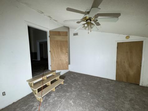 137 County Road 2362 Bagwell TX 75412
