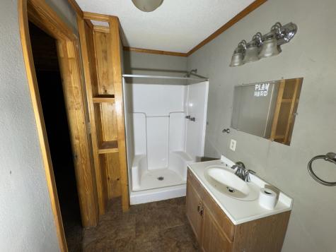 137 County Road 2362 Bagwell TX 75412