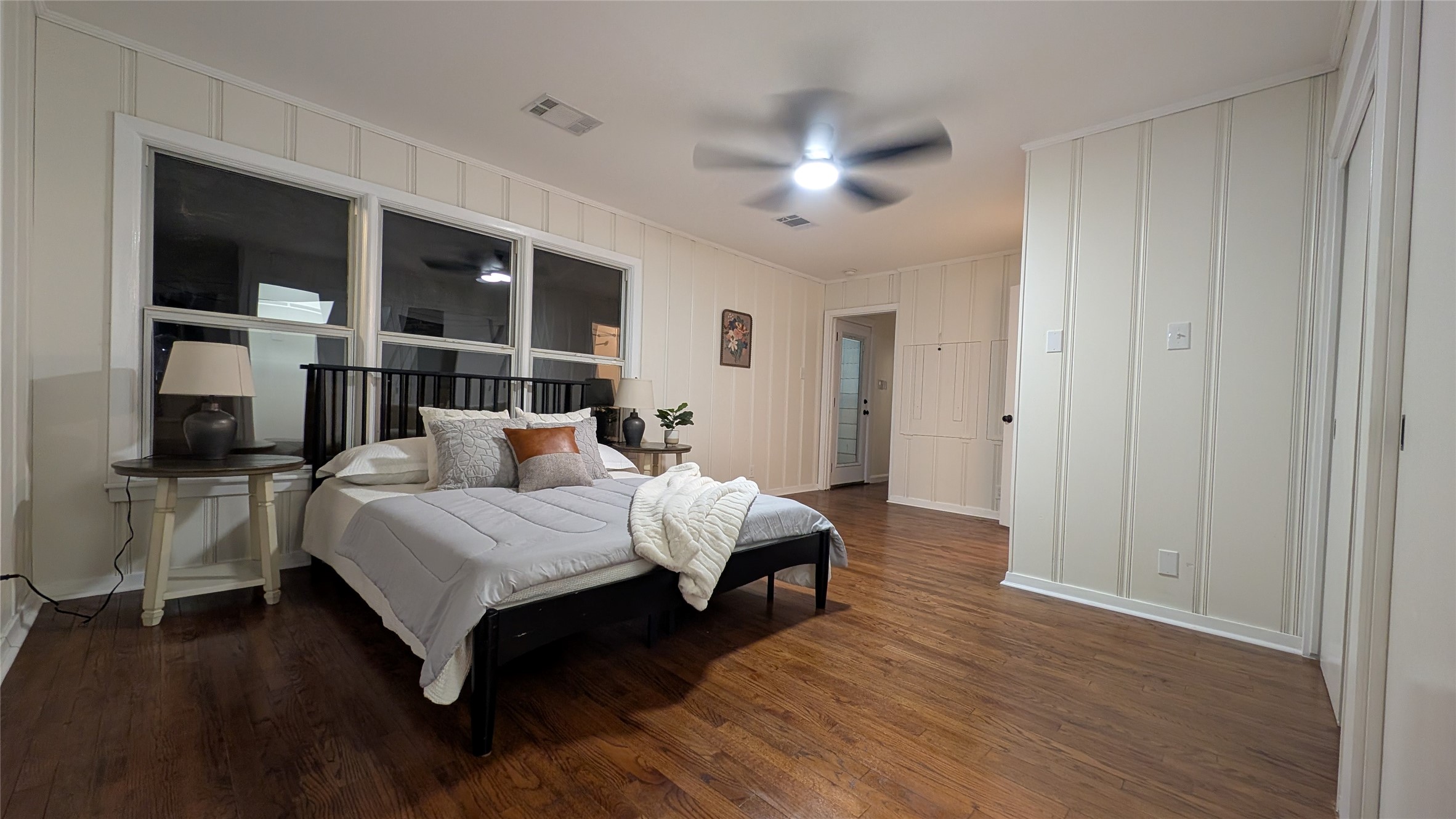 20 W Nugent Avenue Temple TX 76501