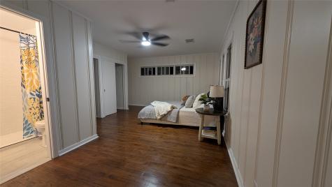20 W Nugent Avenue Temple TX 76501