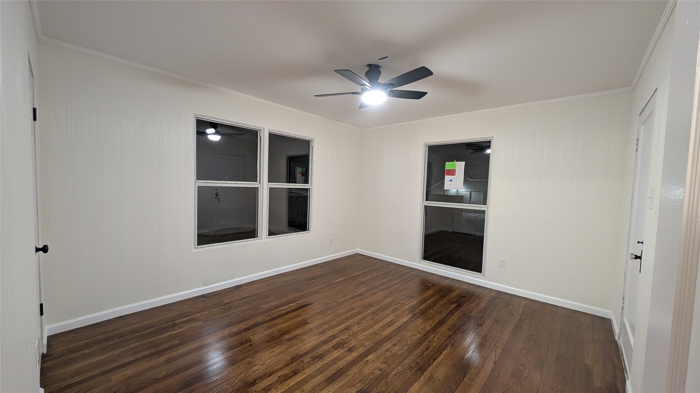 20 W Nugent Avenue Temple TX 76501
