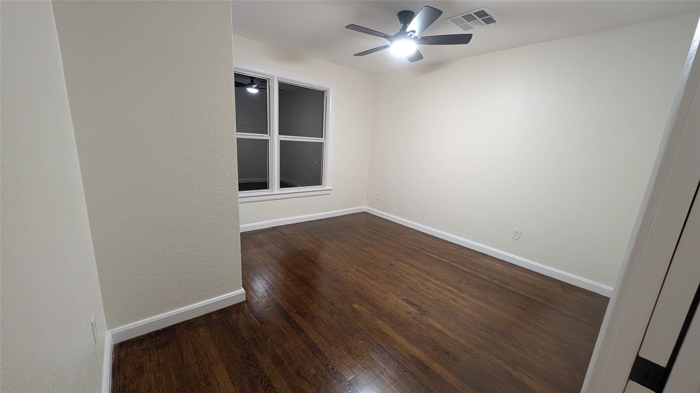 20 W Nugent Avenue Temple TX 76501