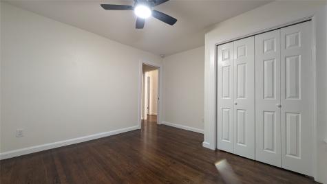 20 W Nugent Avenue Temple TX 76501