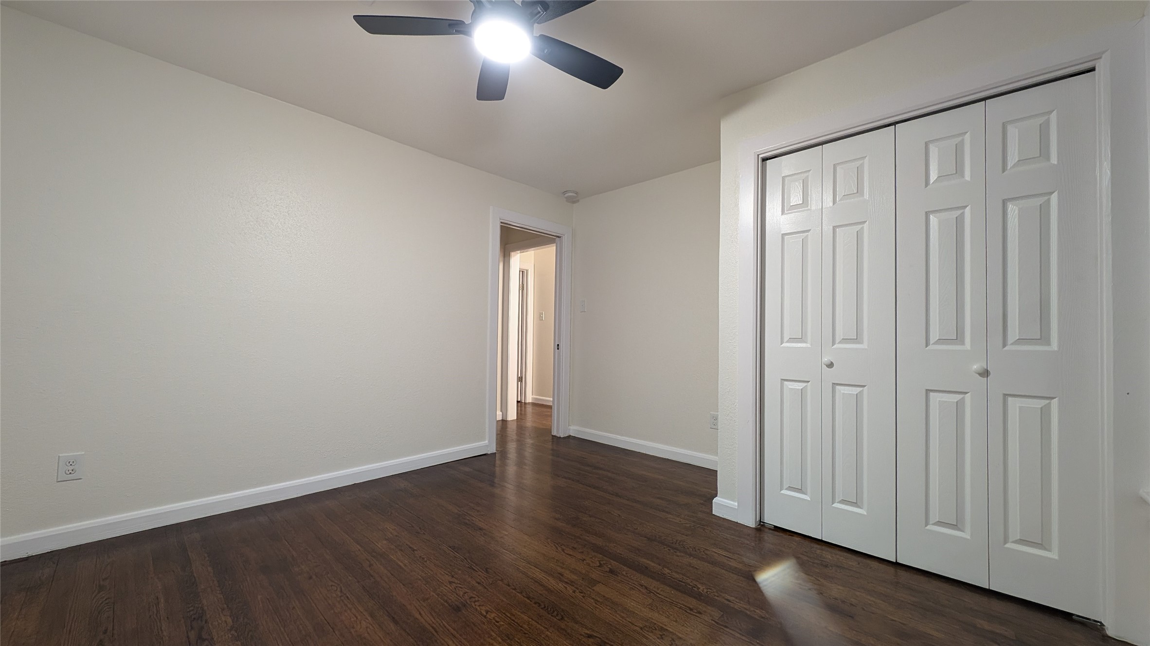 20 W Nugent Avenue Temple TX 76501
