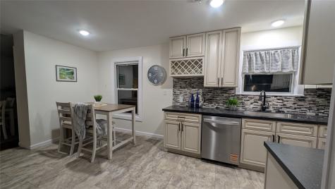 20 W Nugent Avenue Temple TX 76501