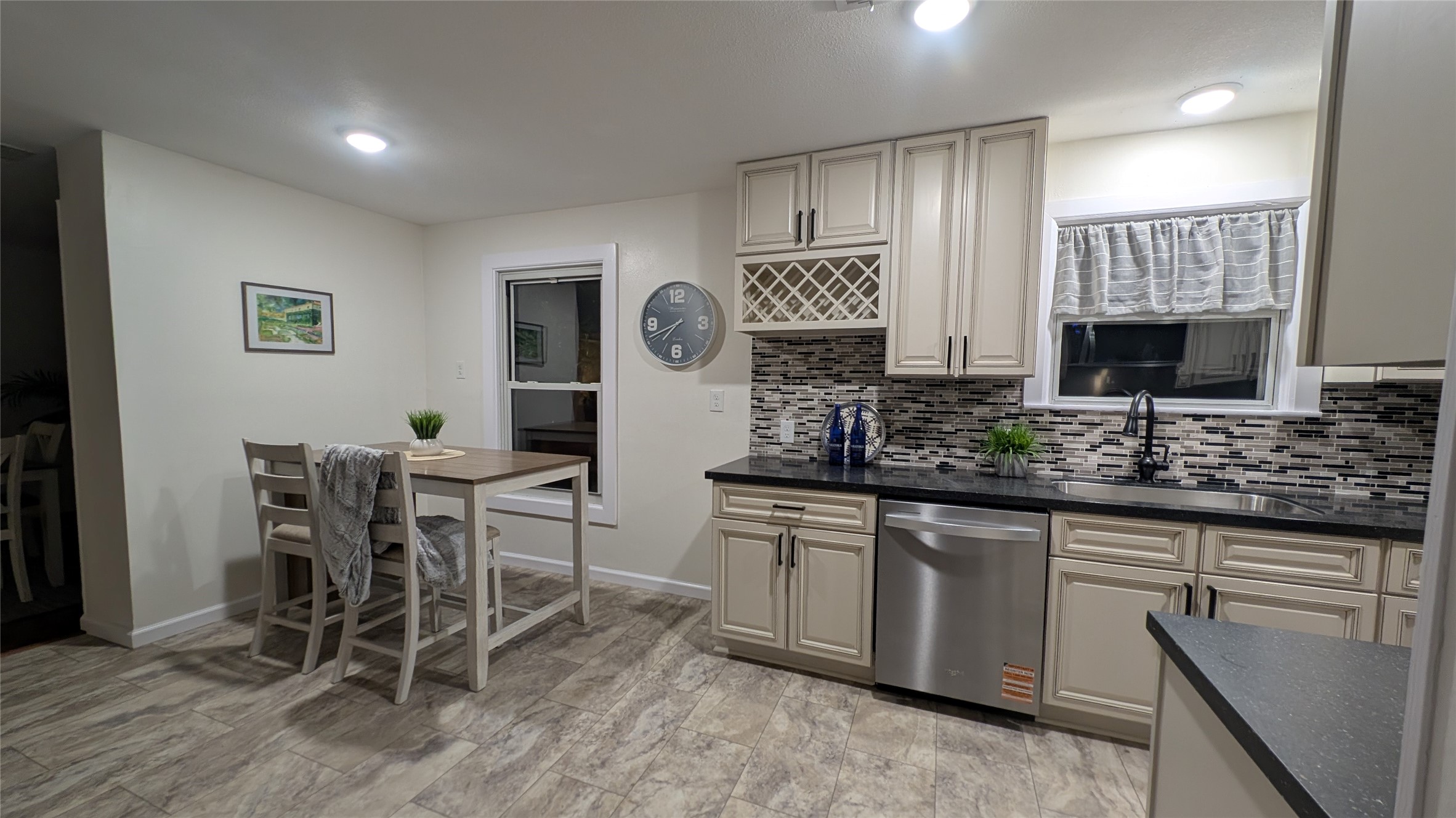 20 W Nugent Avenue Temple TX 76501