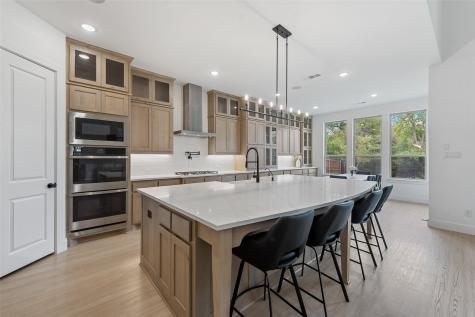 708 Bluestem Drive Aubrey TX 76227