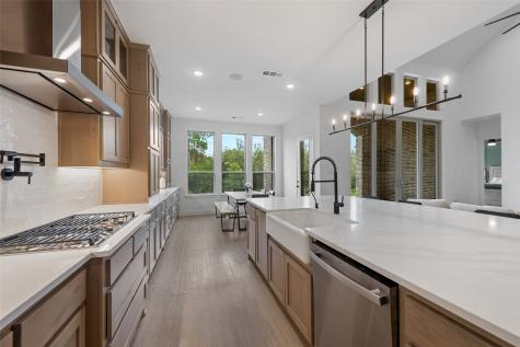 708 Bluestem Drive Aubrey TX 76227