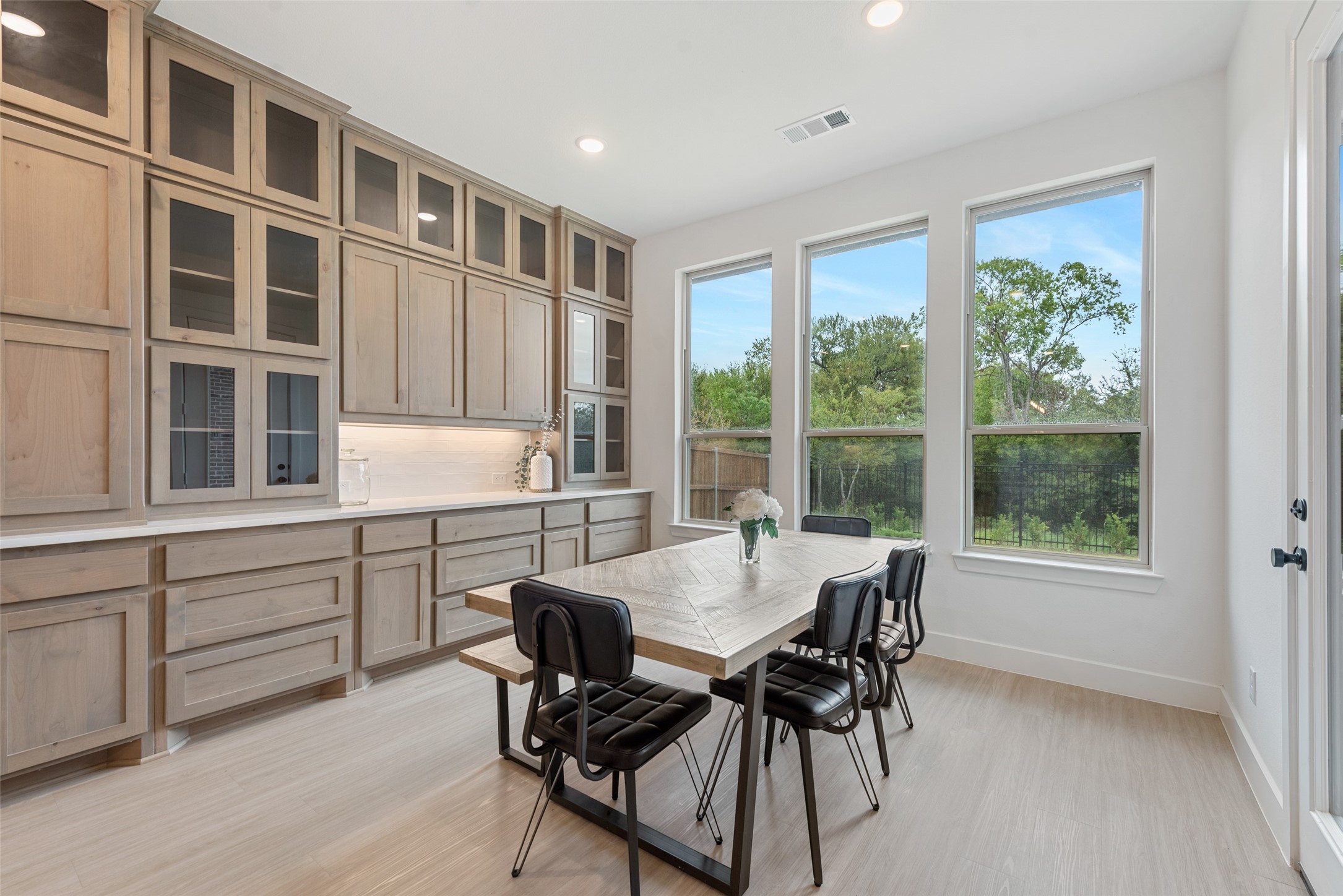 708 Bluestem Drive Aubrey TX 76227