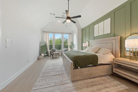 708 Bluestem Drive Aubrey TX 76227